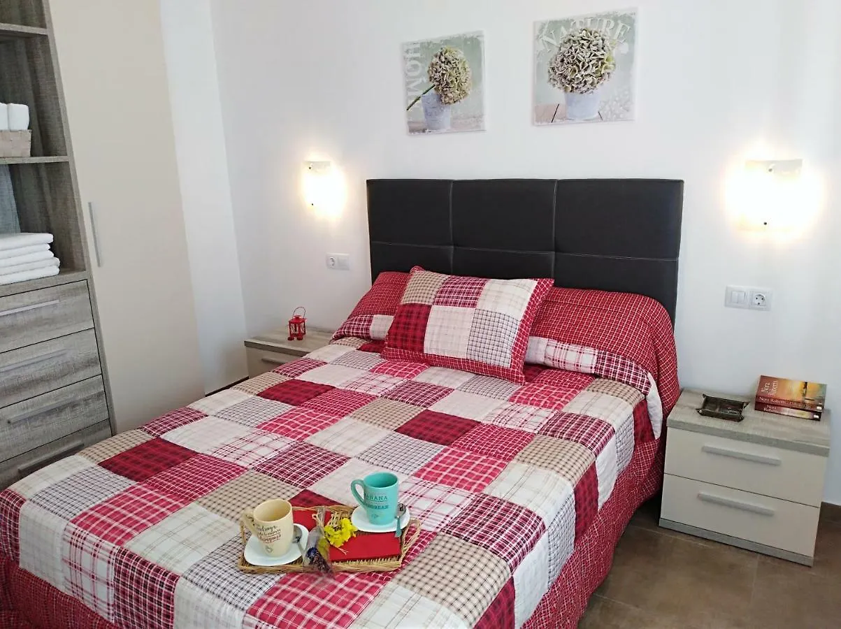 Villa Alzahira 2 Córdoba España
