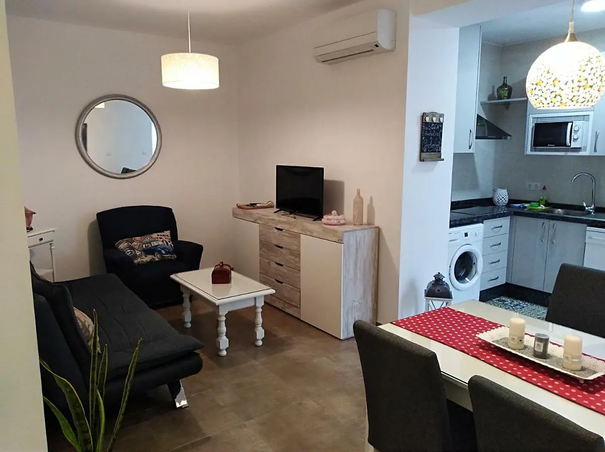Villa Alzahira 2 Córdoba Сasa de vacaciones