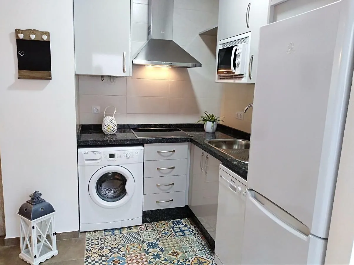 Villa Alzahira 2 Córdoba