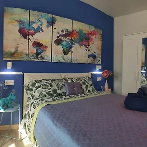  Apartamento Lagunillas Travel Loft España