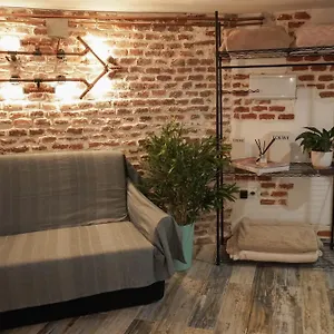 Martina's Córdoba